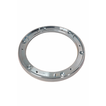 MONTAGERING DIAFRAGMA KOPPELING MONTAGERING DIAFRAGMA KOPPELING