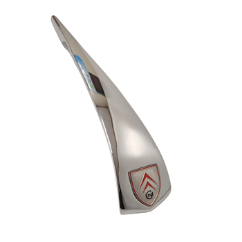 MOTORKAP HANDGREEP BREED MOTORKAP HANDGREEP BREED