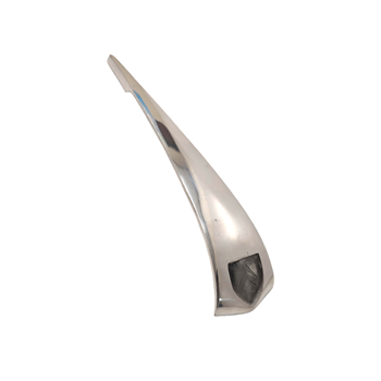 MOTORKAP HANDGREEP BREED MOTORKAP HANDGREEP BREED