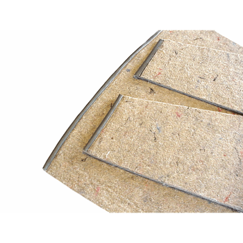 MOTORKAPISOLATIE + BIES OT MOTORKAPISOLATIE + BIES OT