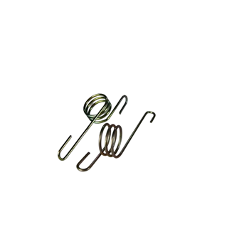 MOTORKAPSTEUN VEER SET MOTORKAPSTEUN VEER SET