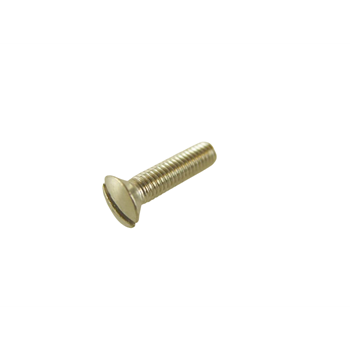 MOTORKAPSTRIP BEV. BOUTJE MOTORKAPSTRIP BEV. BOUTJE