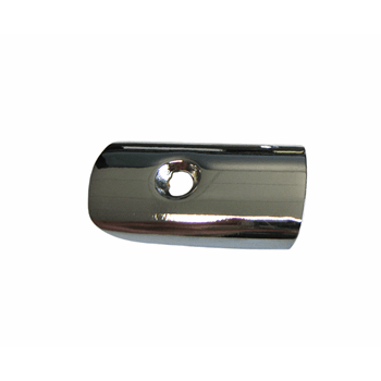 MOTORKAPSTRIP BEV. PLAATJE MOTORKAPSTRIP BEV. PLAATJE