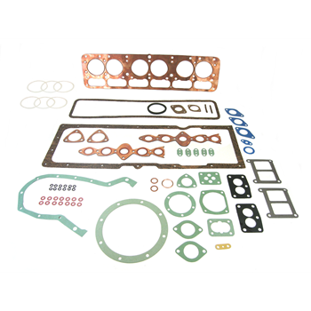 MOTORPAKKING SET COMPLEET MOTORPAKKING SET COMPLEET