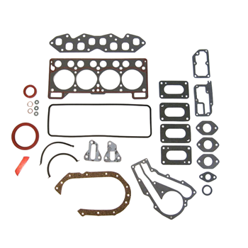 MOTORPAKKINGSET MOTORPAKKINGSET