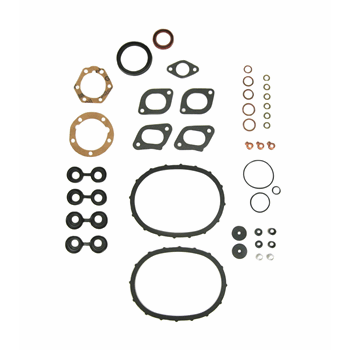 MOTORPAKKINGSET+KEERRING MOTORPAKKINGSET+KEERRING