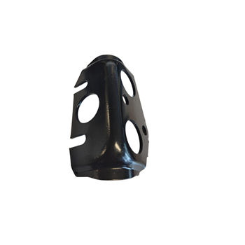 MOTORSTEUN BEUGEL RECHTS MOTORSTEUN BEUGEL RECHTS