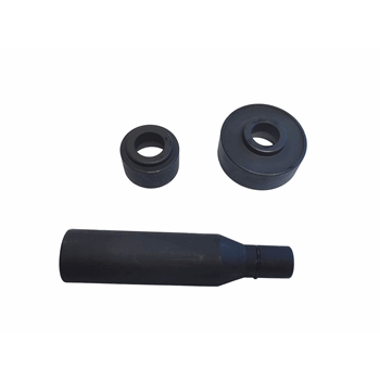 NAAF EN LAGER DE/MONTAGETOOL NAAF EN LAGER DE/MONTAGETOOL