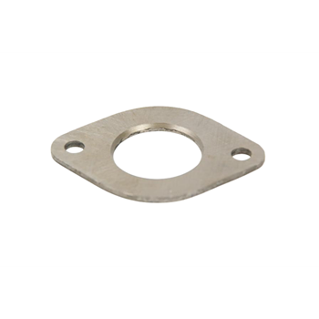 NOKKENAS OPSLUITPLAAT NOKKENAS OPSLUITPLAAT