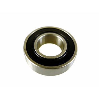 NOKKENASPOELIELAGER A 6004 NOKKENASPOELIELAGER A 6004