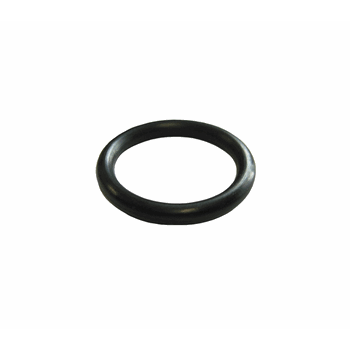 O-RING OLIEKOELER O-RING OLIEKOELER