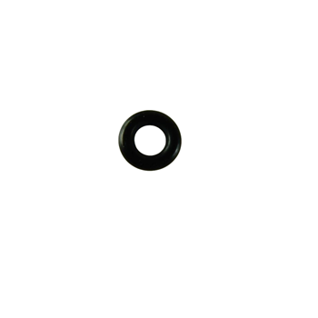 O-RING STUURHUIS/VERSN.BAK O-RING STUURHUIS/VERSN.BAK