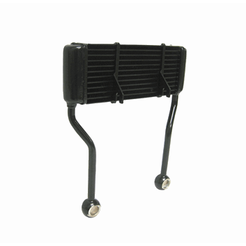 OLIEKOELER 425CC OLIEKOELER 425CC