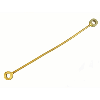 OLIELEIDING NAAR CILINDERKOP OLIELEIDING NAAR CILINDERKOP