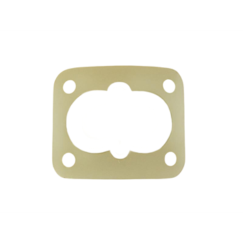 OLIEPOMP PAKKINGGROOT GAT OLIEPOMP PAKKINGGROOT GAT