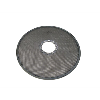 OLIEPOMP ZEEF BOVEN OLIEPOMP ZEEF BOVEN