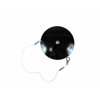 OLIEVULDOP OLIEVULDOP