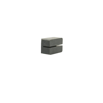 OPHANGRUBBER DWARSDEMPER OPHANGRUBBER DWARSDEMPER