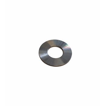 OPSLUITRING TBV ACHTERUIT 18X39.5X2.6 OPSLUITRING TBV ACHTERUIT 18X39.5X2.6