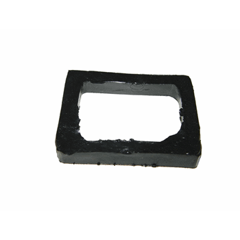 PAKKING ACHTERZIJDE HRC PAKKING ACHTERZIJDE HRC