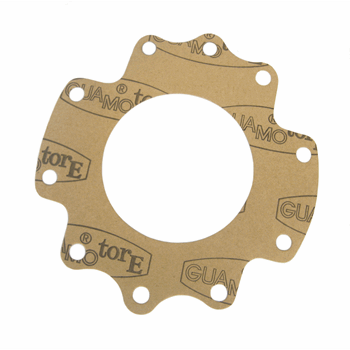 PAKKING DIFF. STUK OT PAKKING DIFF. STUK OT