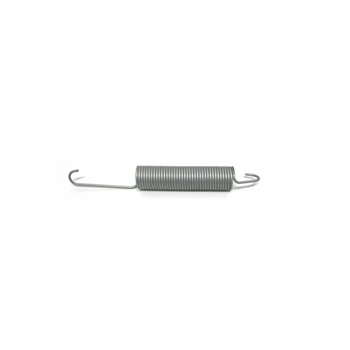 PEDAAL VEER PEDAAL VEER