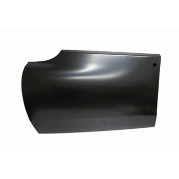 PORTIER LV OT PORTIER LV OT