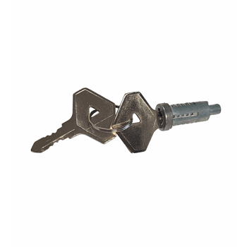 PORTIER SLOT PORTIER SLOT