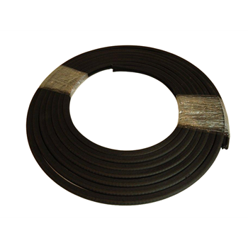 RAAMLOPER SET 4 DEUREN  RAAMLOPER SET 4 DEUREN