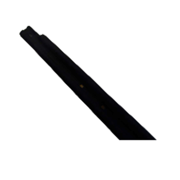 RAAMSNOR CABRIOLET RECHTS RAAMSNOR CABRIOLET RECHTS