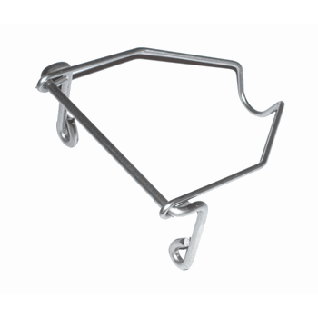 RAAMUITZETTER ORG RAAMUITZETTER ORG