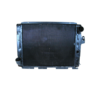 RADIATEURKOPER KOELBLOK RADIATEURKOPER KOELBLOK