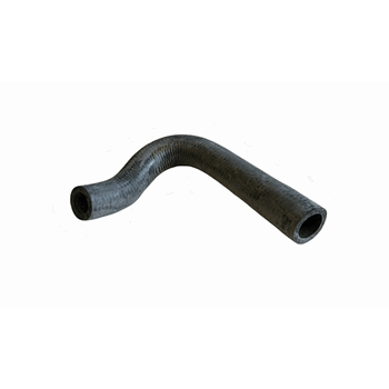 KACHELRADIATEUR SLANG KACHELRADIATEUR SLANG