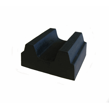 RADIATEURSTEUNRUBBER RADIATEURSTEUNRUBBER