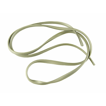 REFLECTOR RUBBER A.SCHERM REFLECTOR RUBBER A.SCHERM