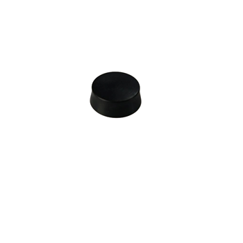 REMCUP REMCIL.(A) 3/4INCH REMCUP REMCIL.(A) 3/4INCH