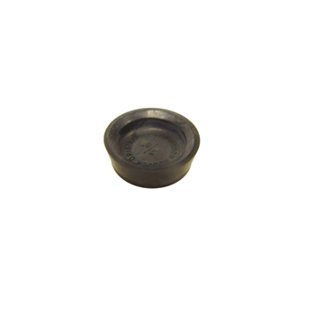 REMCUP REMCILINDER (A) 7/8INCH REMCUP REMCILINDER (A) 7/8INCH