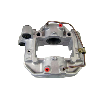 BRAKE CALIPER RIGHT LHM BRAKE CALIPER RIGHT LHM