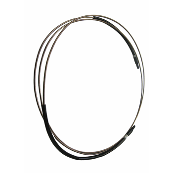 REML. HRC->VERD.STUK ACHTER REML. HRC->VERD.STUK ACHTER