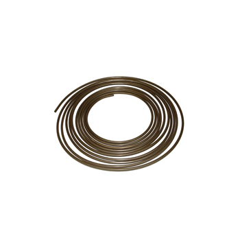 REMLEIDING CUNIFER 6MM (5M) REMLEIDING CUNIFER 6MM (5M)