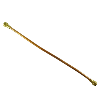 REMLEIDING HRC BLIK REMLEIDING HRC BLIK