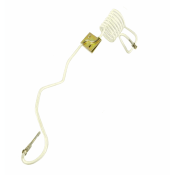 REMLEIDING LINKS ACHTER REMLEIDING LINKS ACHTER