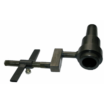 REMPASSER VOOR REMPASSER VOOR