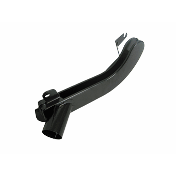 REMSCHIJF KOELKAP LINKS REMSCHIJF KOELKAP LINKS