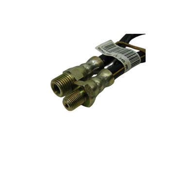 REMSLANG VOOR 346MM REMSLANG VOOR 346MM