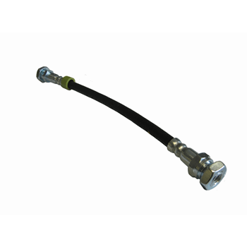 REMSLANG VOOR REMSLANG VOOR