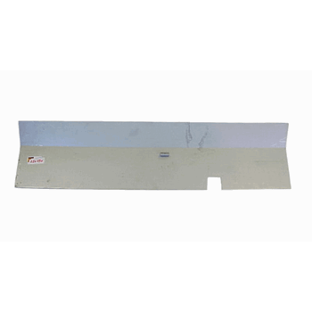 REP. BODEMPLAAT M KLEIN REP. BODEMPLAAT M KLEIN