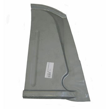 REP. DEEL HOEDENPLANK RECHTS REP. DEEL HOEDENPLANK RECHTS