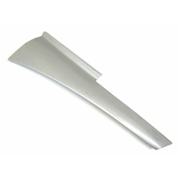 REP.DEEL STAARTSTUK LINKS REP.DEEL STAARTSTUK LINKS