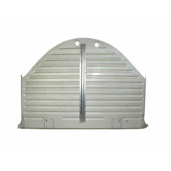 RESERVEWIELBODEMPLAAT COMP. RESERVEWIELBODEMPLAAT COMP.